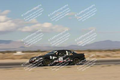media/Oct-11-2025-Lucky Dog Racing (Sat) [[f5b53147c4]]/4-Third Stint/5-Turn 15 Inside Speed Pans/